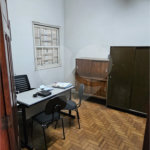 Casa à venda com 2 quartos no Centro, Salto, SP