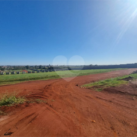 Terreno à venda em Betel, Paulínia, SP
