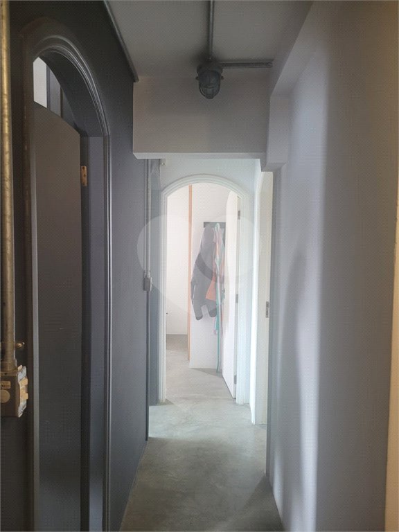 Apartamento à venda com 3 quartos, sendo 1 suíte, em Santana, São Paulo, SP