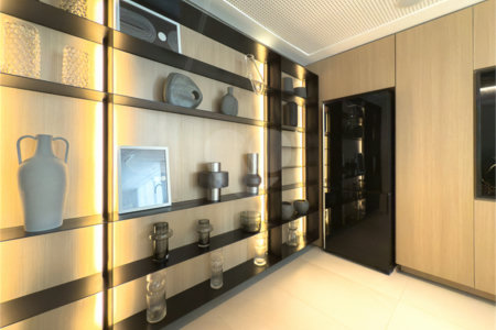 Apartamento à venda com 3 quartos, sendo 1 suíte, em Jardim Paulista, São Paulo, SP