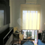 Apartamento à venda com 4 quartos, sendo 2 suítes,  em Vila Suzana, São Paulo, SP
