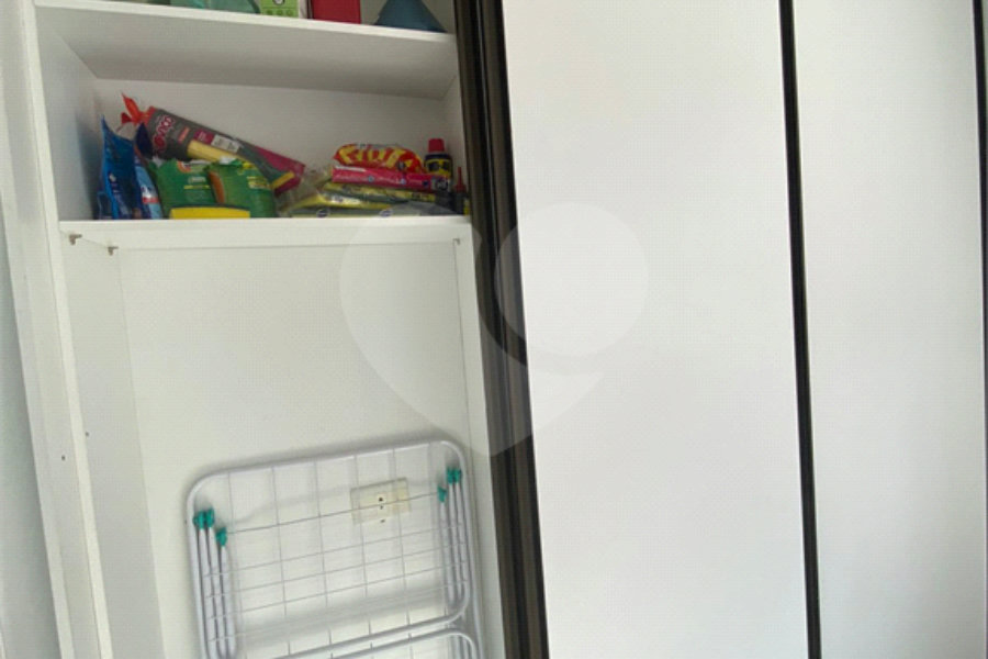 Sobrado à venda com 3 suítes em Vila Nova Mazzei, São Paulo, SP
