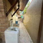 Casa à venda com 3 quartos, sendo 1 suíte,  no condomínio Morada da Praia, Bertioga - SP