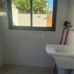 Terreno em condomínio à venda com 3 suítes em Chácaras Residenciais Santa Maria, Votorantim, SP