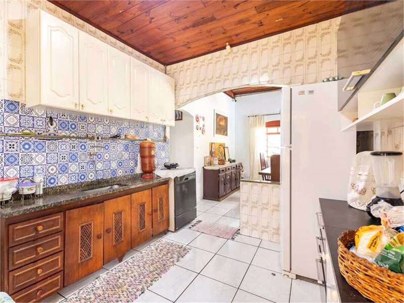 Casa com 3 dormitórios à venda, 276 m² por R$ 700.000,00 - Vitória Régia - Atibaia/SP