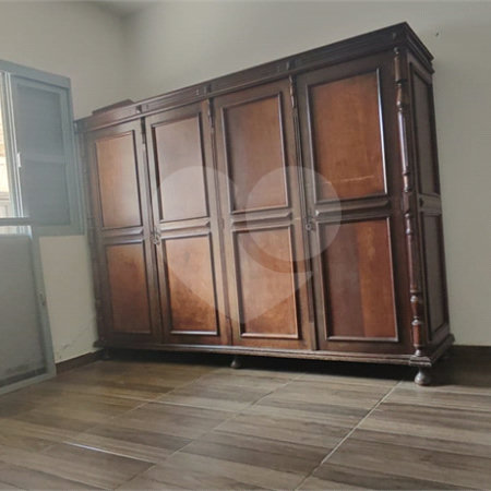 Casa à venda com 4 quartos, sendo 1 suíte, em Jardim do Estádio, Itu, SP