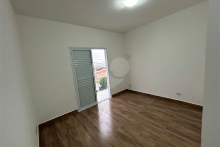 Casa à venda com 2 quartos, sendo 1 suíte, em Loteamento Parque Santa Cristina, Sorocaba, SP