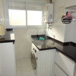 Cobertura à venda ou para alugar com 3 quartos, sendo 2 suítes, em Vila Leonor, São Paulo, SP