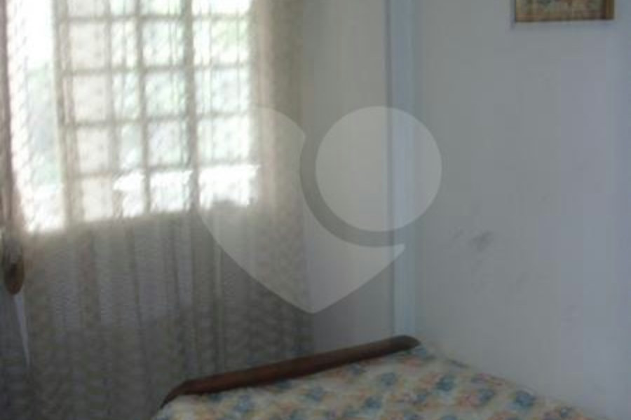 Casa Térrea à venda com 6 quartos, sendo 1 suíte, em Tremembé, São Paulo, SP