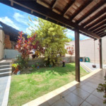 Casa Térrea à venda com 3 quartos, sendo 1 suíte, em Jardim Bandeirantes, Sorocaba, SP