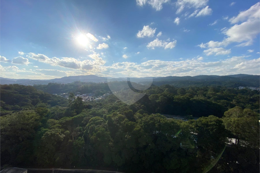 Apartamento à venda com 3 quartos, sendo 1 suíte, em Mandaqui, São Paulo, SP