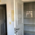 Apartamento à venda com 3 suítes em Vila Suzana, São Paulo, SP