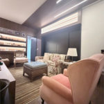 Apartamento Residencial à venda, Boqueirão, Santos - AP1618.