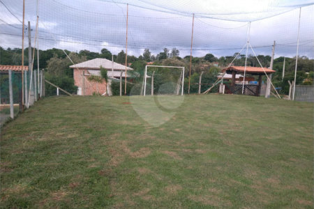 Chácara à venda com 4 quartos, sendo 3 suítes, em Jundiaquara, Araçoiaba da Serra, SP