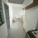 Apartamento à venda com 4 quartos, sendo 1 suíte, em Tijuca, Rio de Janeiro, RJ
