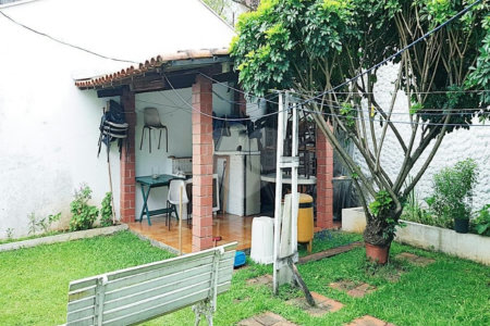 Casa à venda com 4 suítes em Vila Congonhas, São Paulo, SP