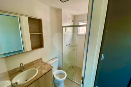 Apartamento à venda com 3 quartos, sendo 1 suíte, em Jardim Vera Cruz, Sorocaba, SP