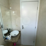 Apartamento para alugar com 2 quartos em Campo Grande, Rio de Janeiro, RJ