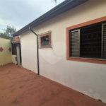CASA À VENDA | SANTA TEREZINHA | PIRACICABA/SP