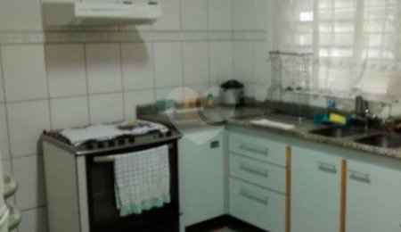 Sobrado à venda com 4 quartos, sendo 1 suíte,  em Jaçanã, São Paulo, SP