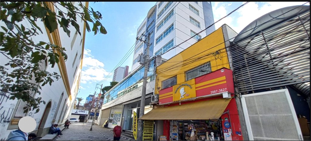 Prédio à venda no Centro, Guarulhos, SP