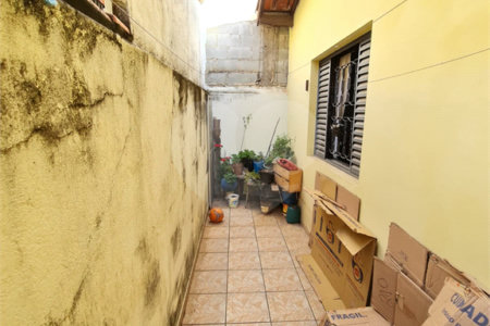 Sobrado à venda com 3 quartos, sendo 1 suíte, em Parque das Nações, Atibaia, SP