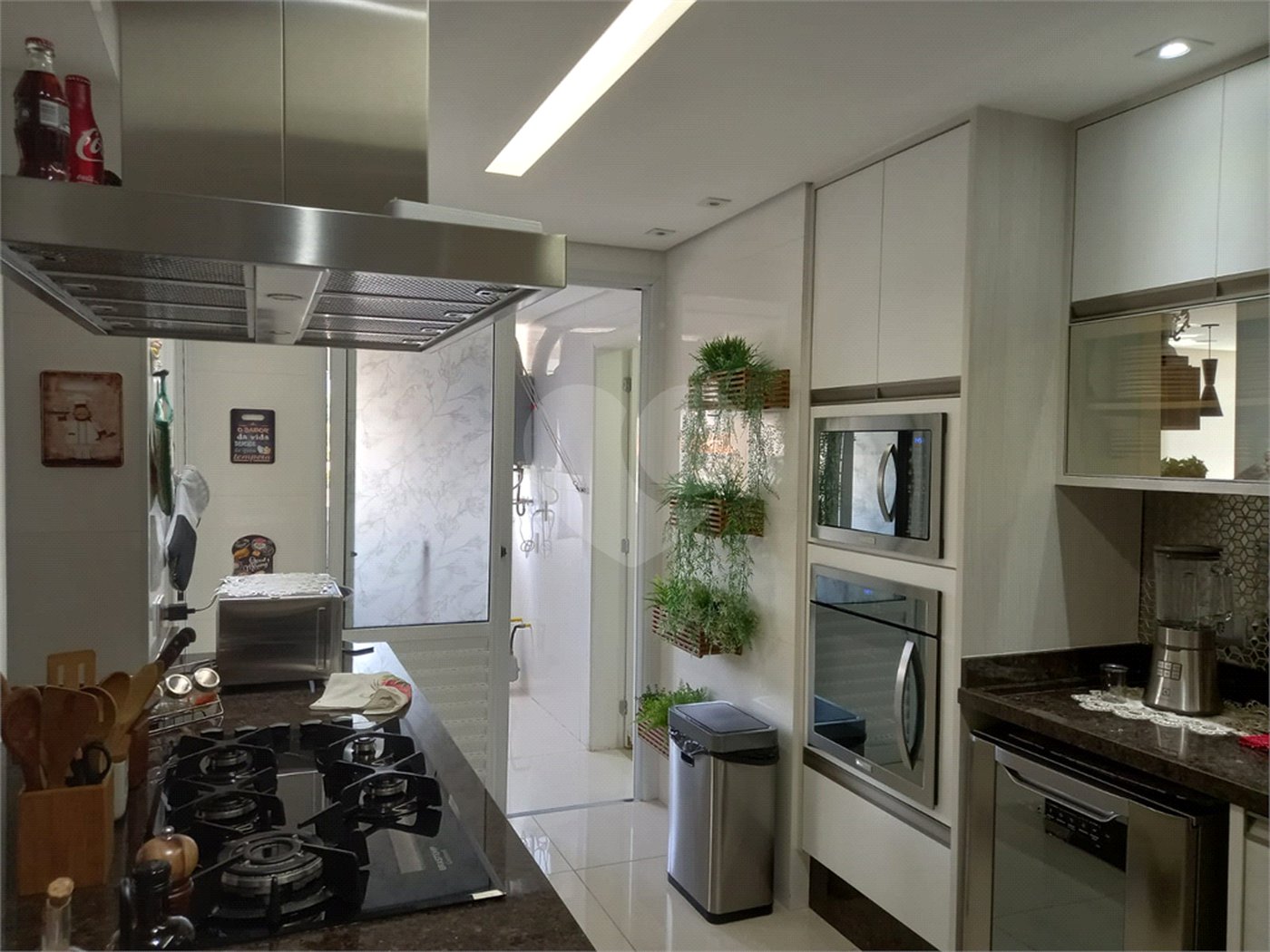 Apartamento à venda com 2 suítes em Tremembé, São Paulo, SP