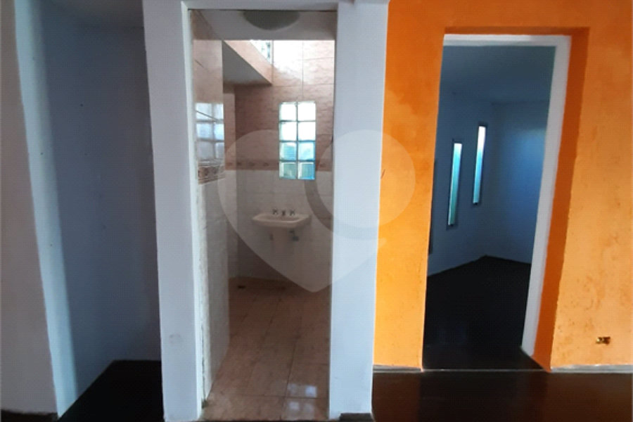 Casa à venda com 1 quarto, sendo 2 suítes,  no Brasilândia, São Paulo, SP