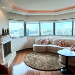 Apartamento à venda com 4 suítes em Jardim Fonte do Morumbi, São Paulo, SP