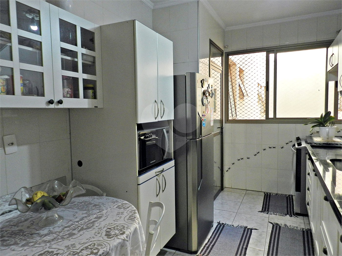 Cobertura à venda com 4 quartos, sendo 2 suítes, em República, Ribeirão Preto, SP
