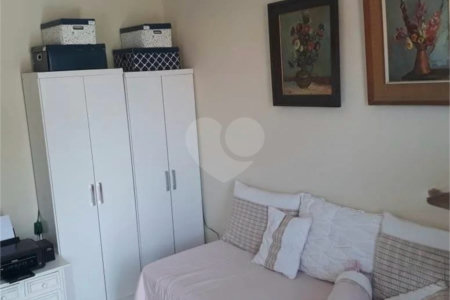 Apartamento à venda com 2 quartos, sendo 1 suíte, em Além Ponte, Sorocaba, SP
