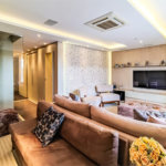 Casa à venda com 3 suítes no condomínio Residencial Paineiras, São Paulo - SP