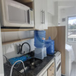 Apartamento à venda com 2 quartos em Jardim Vergueiro, Sorocaba, SP