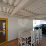Casa à venda com 2 quartos em Vila Messias, Alambari, SP