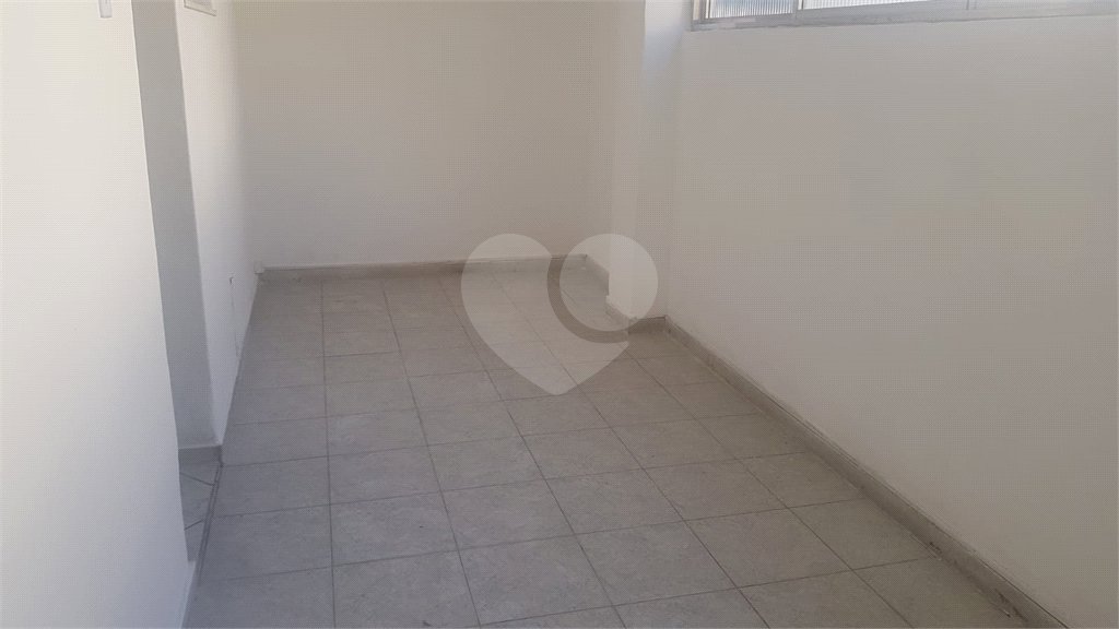Apartamento à venda com 2 quartos em Engenho de Dentro, Rio de Janeiro, RJ