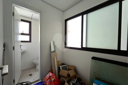 Apartamento à Venda Alto Pdrão em Higienópolis 4 dormi 4 vagas 1 Por Andar SP