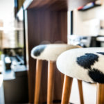 Apartamento para alugar em Pinheiros, São Paulo, SP