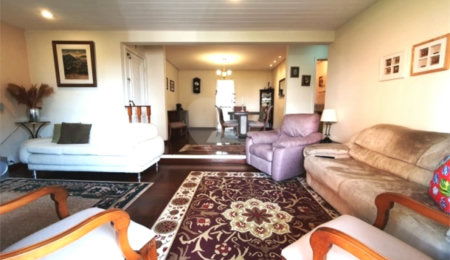 Apartamento à venda com 3 quartos, sendo 1 suíte,  em Vila Suzana, São Paulo, SP