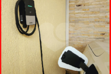 Sobrado à venda com 3 quartos, sendo 1 suíte, em Santana, São Paulo, SP