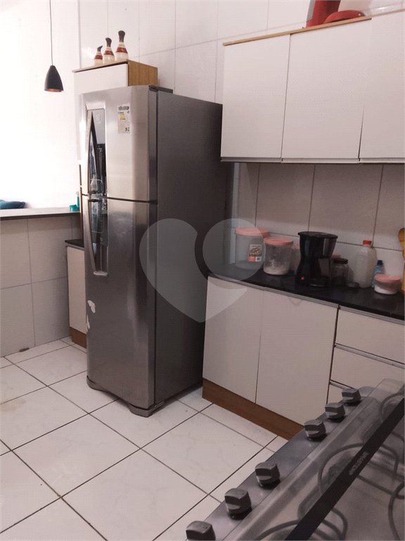 Casa à venda ou para alugar com 3 quartos, sendo 1 suíte, em Florida Mirim, Mongaguá, SP