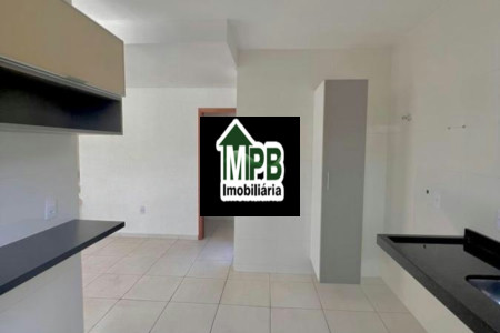 Sobrado à venda com 2 quartos em Jardim Simus, Sorocaba, SP