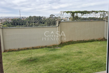 Apartamento à venda com 2 quartos em Ipatinga, Sorocaba, SP