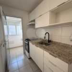 Apartamento à venda ou para alugar com 2 quartos, sendo 1 suíte, em Perdizes, São Paulo, SP