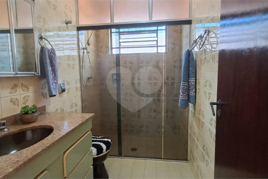 Casa à venda com 3 quartos, sendo 1 suíte,  em Vila Maria, São Paulo, SP