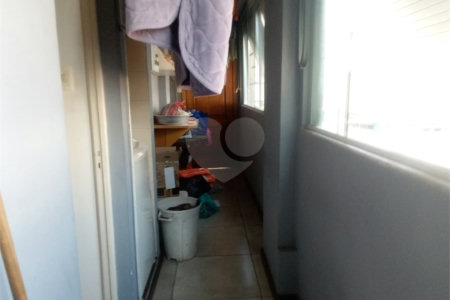 Apartamento à venda com 3 quartos, sendo 1 suíte,  em Tijuca, Rio de Janeiro, RJ
