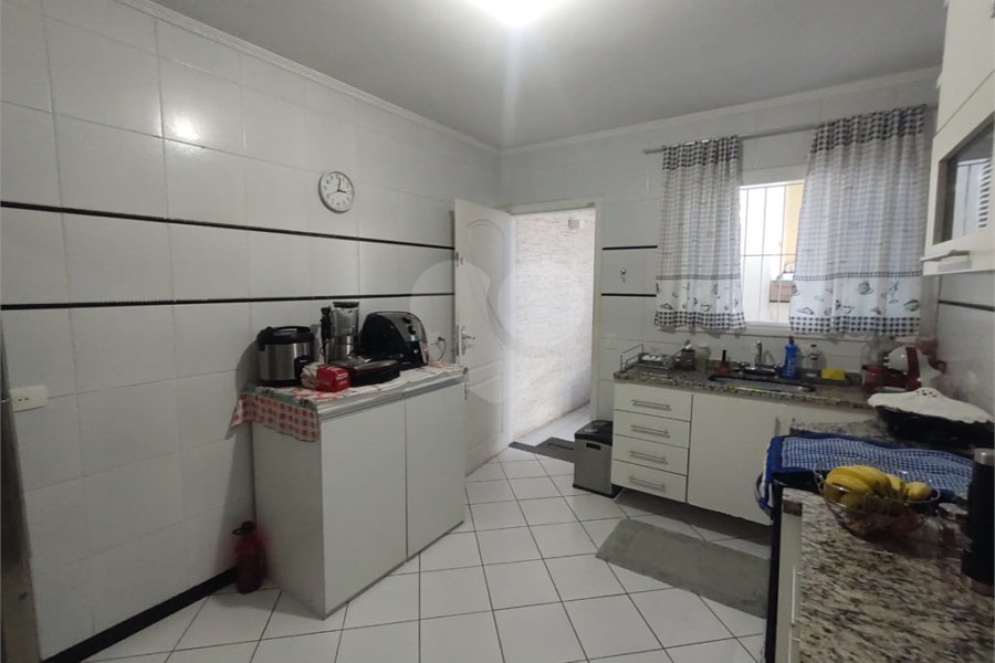 Casa à venda com 3 quartos, sendo 2 suítes,  em Pirituba, São Paulo, SP
