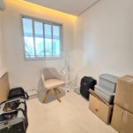 Apartamento à venda com 3 quartos, sendo 1 suíte,  em Vila Andrade, São Paulo, SP