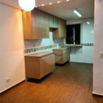 Casa à venda com 3 suítes no condomínio Residencial Courtyard Village, São Paulo - SP