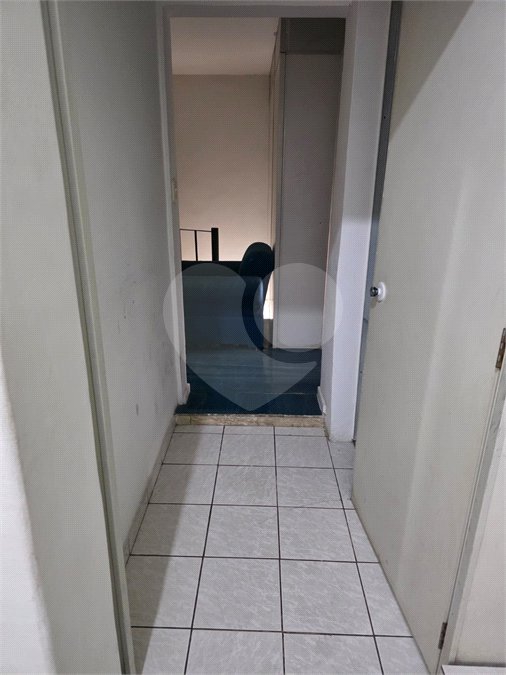 Salão à venda ou para alugar em Consolação, São Paulo, SP