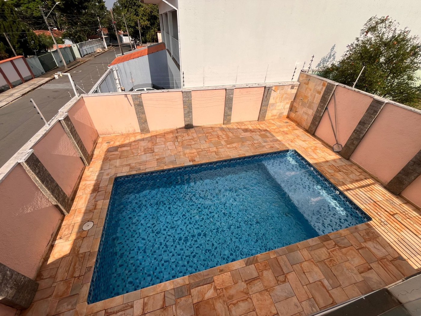 Casa à venda com 3 quartos, sendo 1 suíte, em Parque Ortolândia, Hortolândia, SP